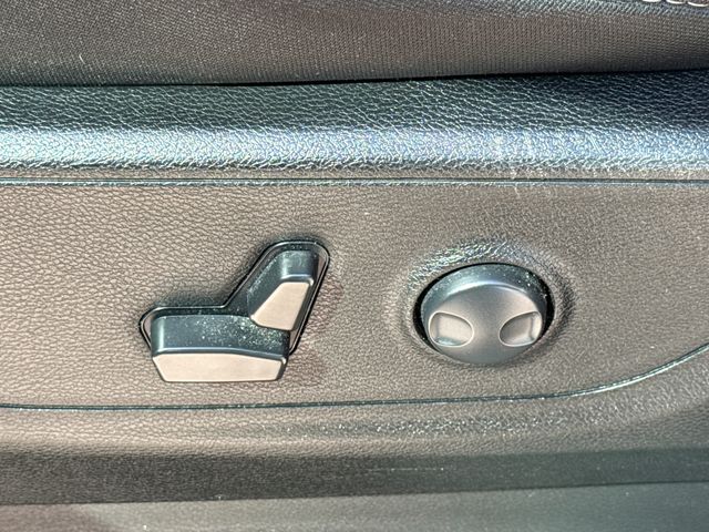 Used 2023 Ram 1500 Truck