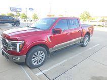 car-gallery-1