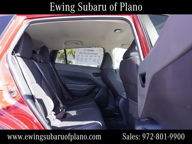 car-gallery-16
