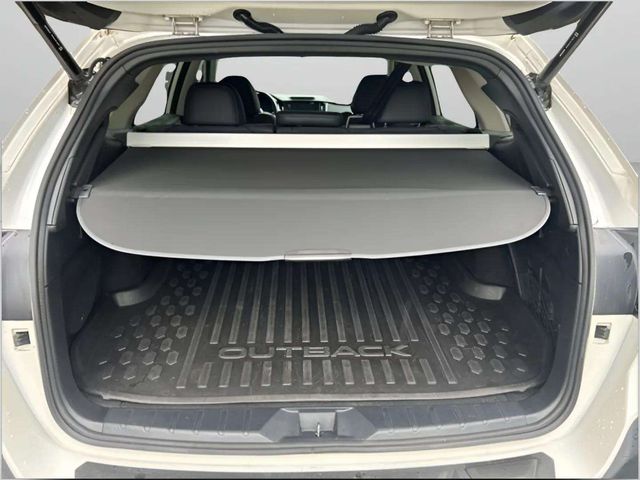 SubaruOutback11