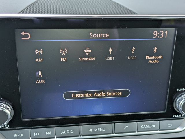 car-gallery-14
