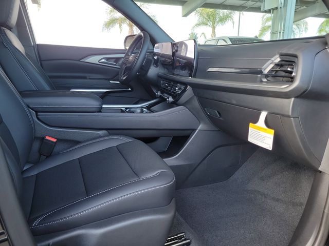 car-gallery-17