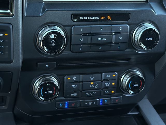 Used 2018  Ford Raptor image 29