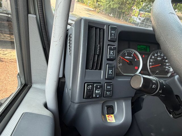 Used 2020 White Chevrolet Base image 32