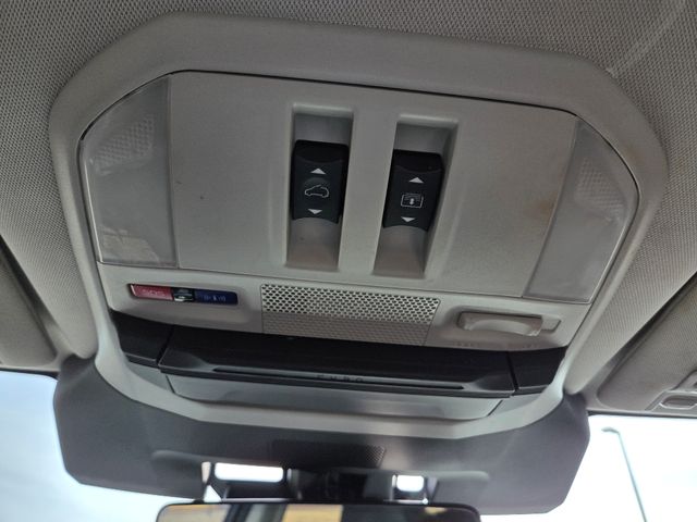 2024 Subaru Ascent Limited 7-Passenger