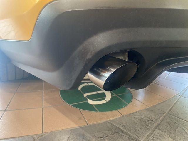 Used Car 2012 Ford Mustang  Boss 302 For Sale Under $40,000 In San Antonio, Texas