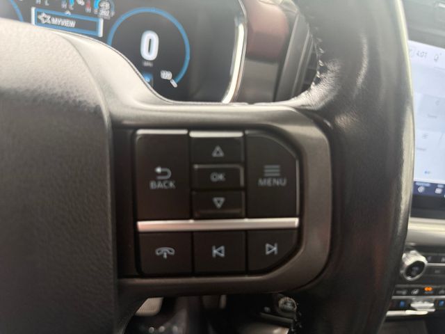 car-gallery-11