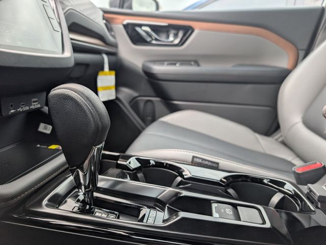 car-gallery-18