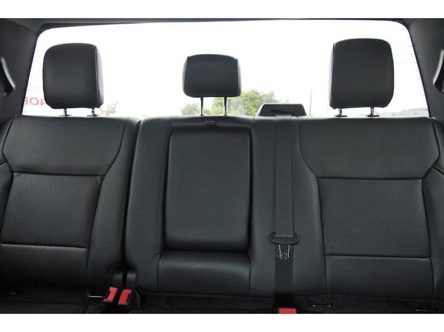 car-gallery-10