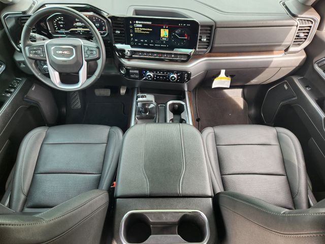 car-gallery-25