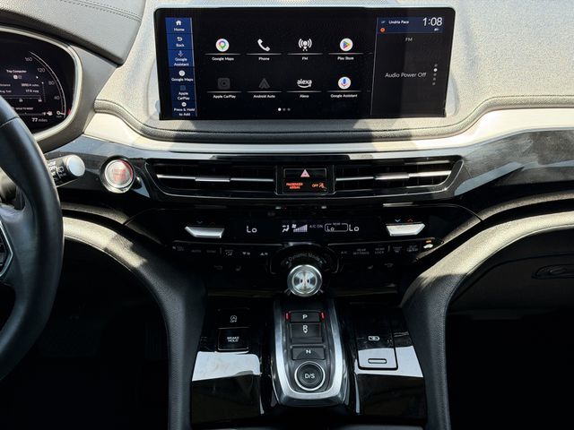 car-gallery-15