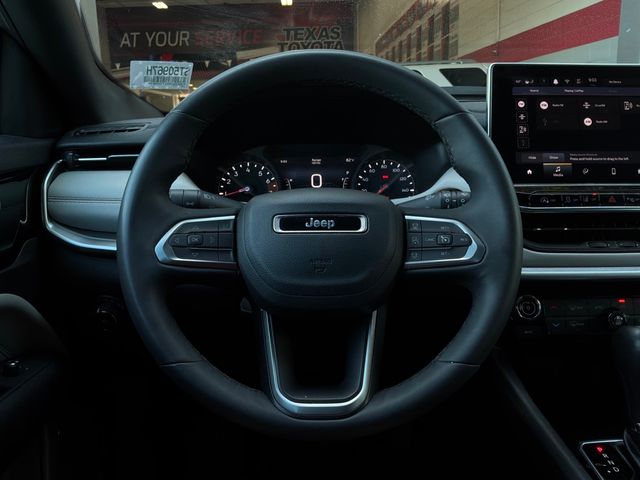 car-gallery-34
