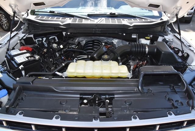 car-gallery-40