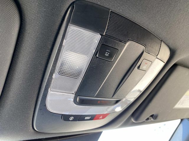 Used 2023 Kia Sportage SUV
