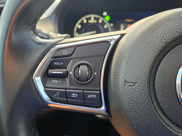 2025 Acura RDX - $35,875