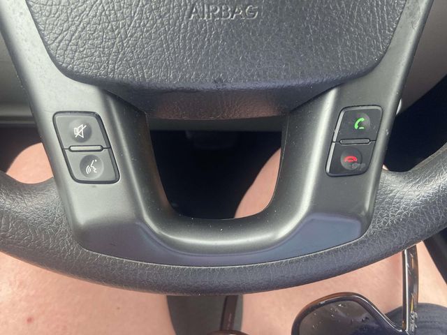 Used 2013 Kia Sorento SUV