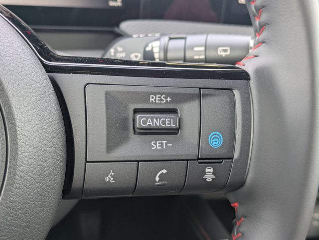 car-gallery-10