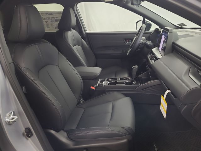 2026 – Subaru – Outback