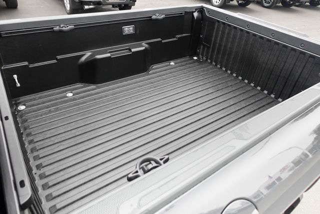 new 2026 Toyota Tacoma car