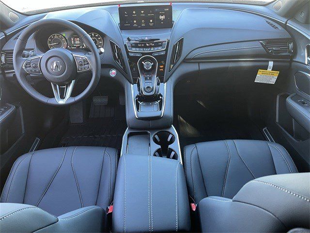 car-gallery-11