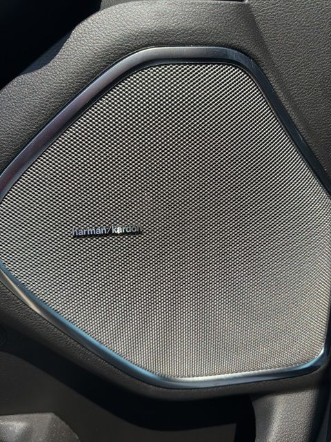 New 2026 Ram 1500 Truck