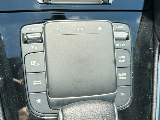 2024 Mercedes-Benz GLS Base - Photo 33