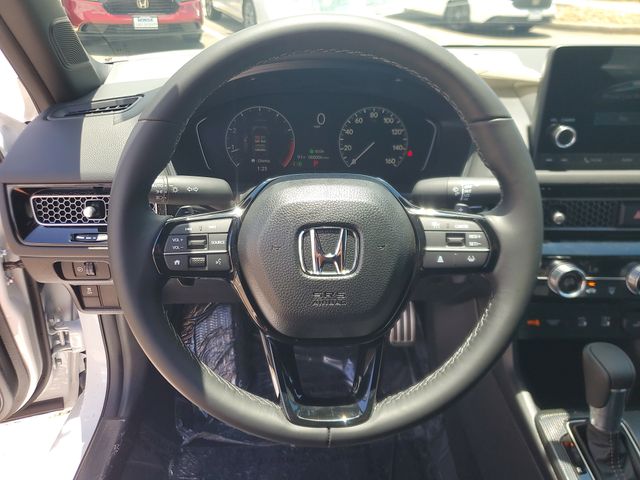 car-gallery-17
