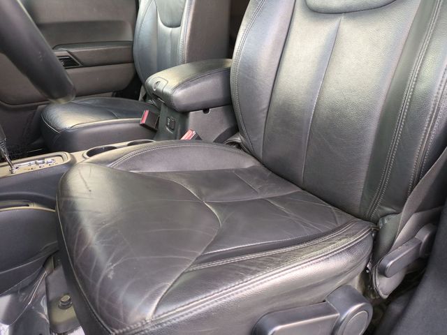 used 2015 Jeep Wrangler car, priced at $17,911