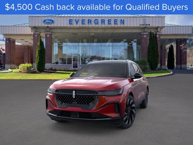 View vehicle photo 2