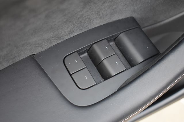 Used 2023 Tesla Model 3 Sedan
