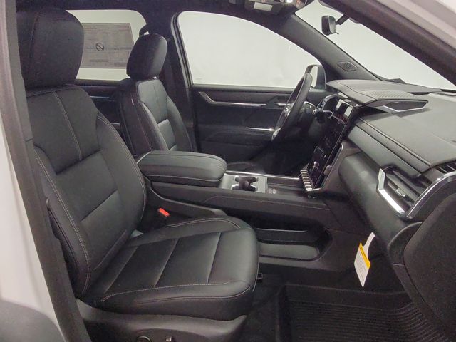 2026 – GMC – Acadia