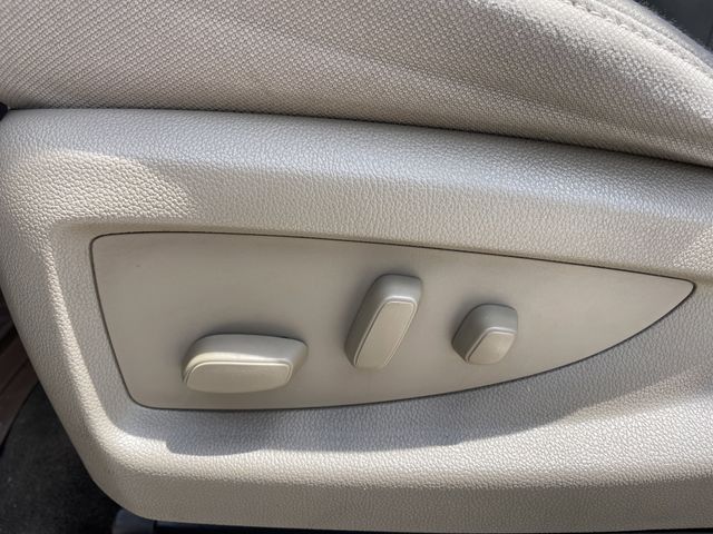 car-gallery-24