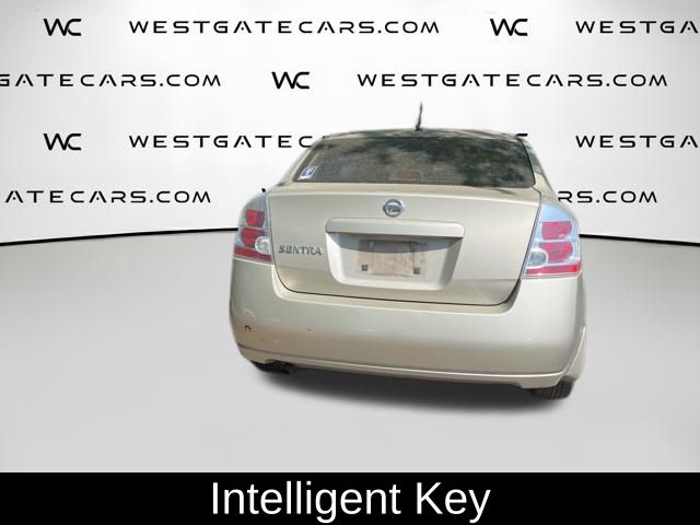 NissanSentra7