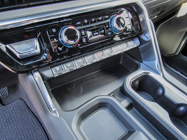 Photo of 2025 GMC Sierra 2500HD Denali in Dallas, GA - 24,  2025 GMC Sierra 2500HD Denali:43928