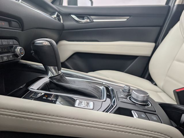 car-gallery-19