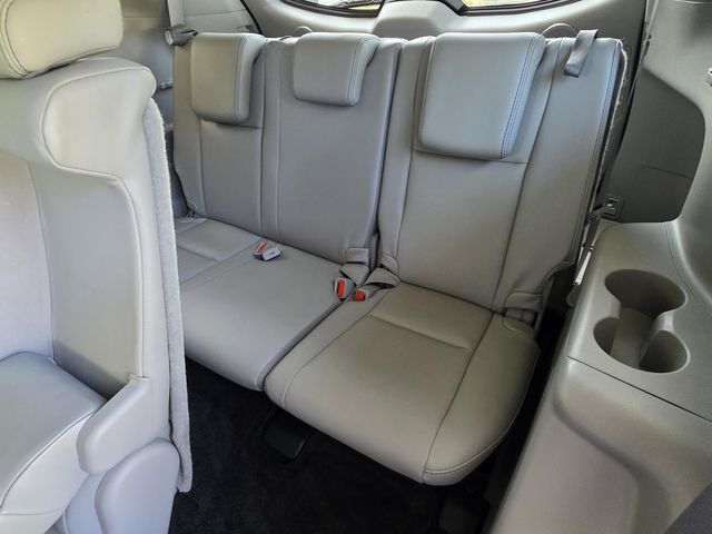Used 2018 Toyota Highlander SUV