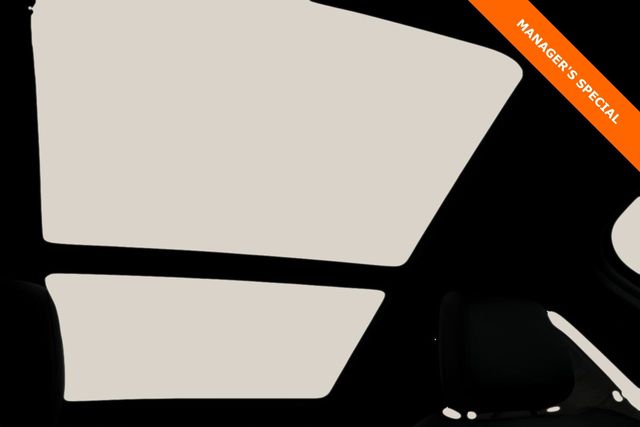 New Car 2025 Jeep Grand Cherokee  Limited For Sale Under $50,000 In Austin, Texas