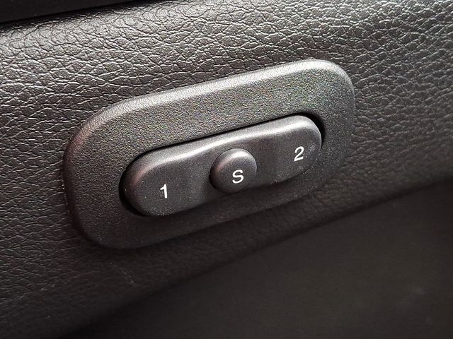 used 2017 Jeep Grand Cherokee car, priced at $18,863