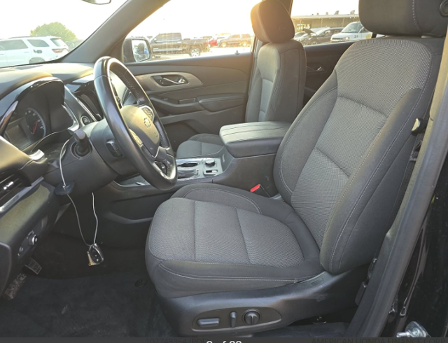 car-gallery-7