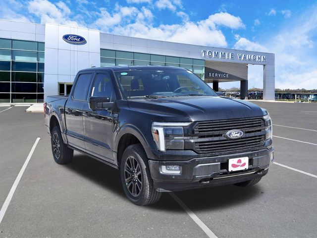 car-gallery-6