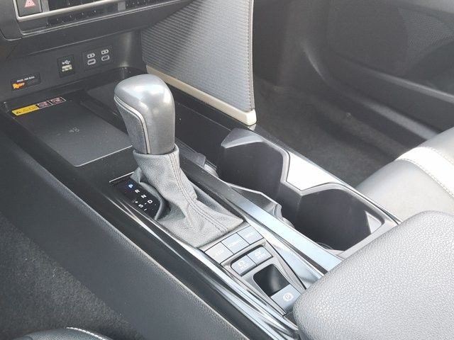 car-gallery-20