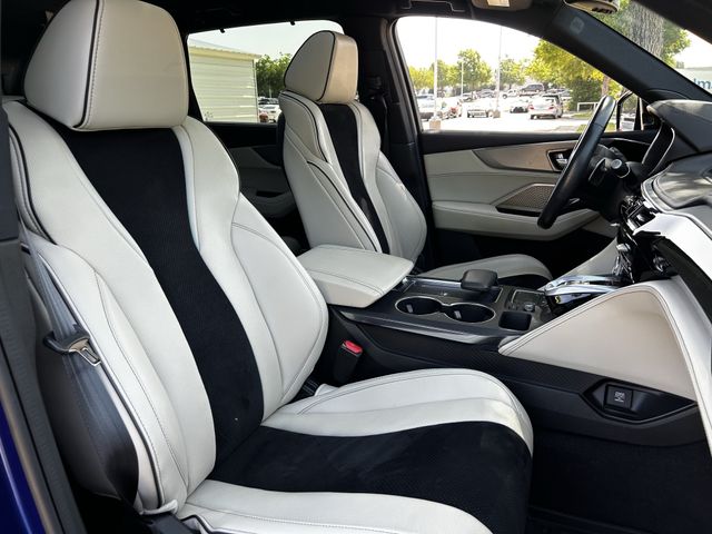 car-gallery-30