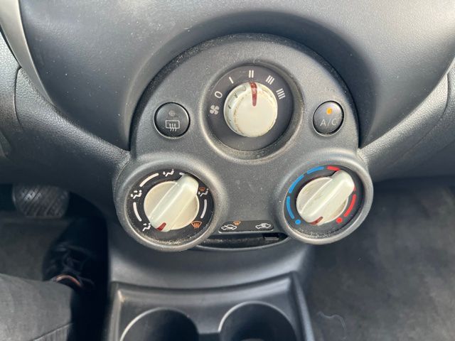 car-gallery-17