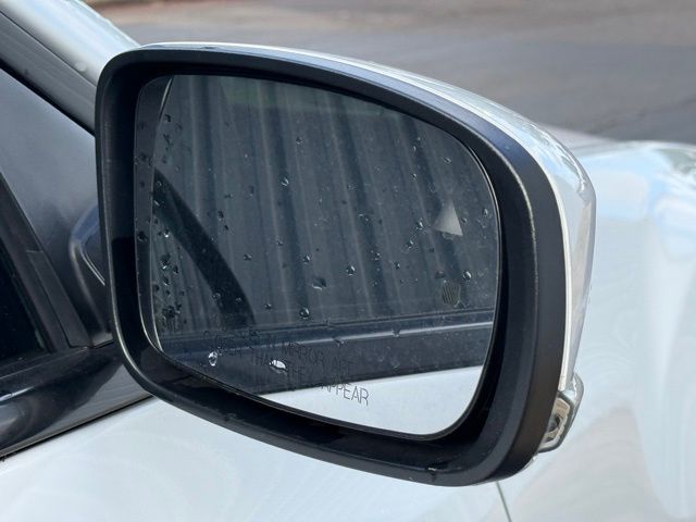 used 2022 Chrysler 300 car, priced at $28,297