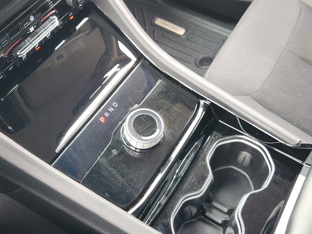 car-gallery-17