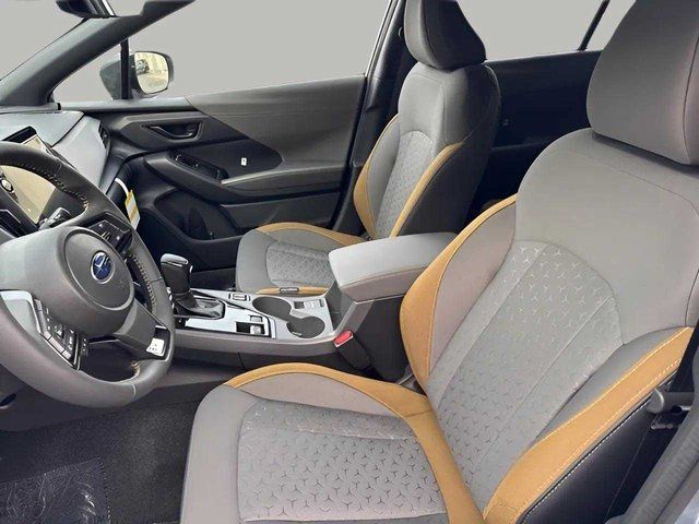 SubaruCrosstrek13
