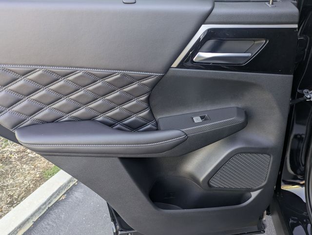 car-gallery-25