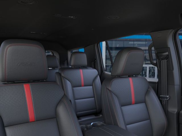 car-gallery-24