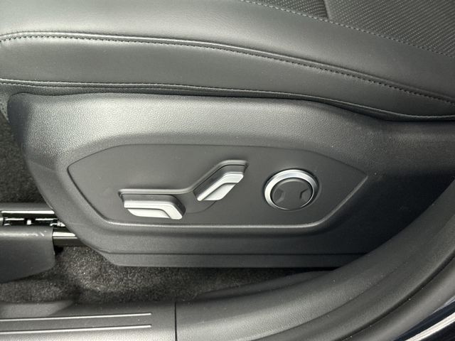 New 2025 Hyundai Santa Fe For Sale in Indianapolis, IN