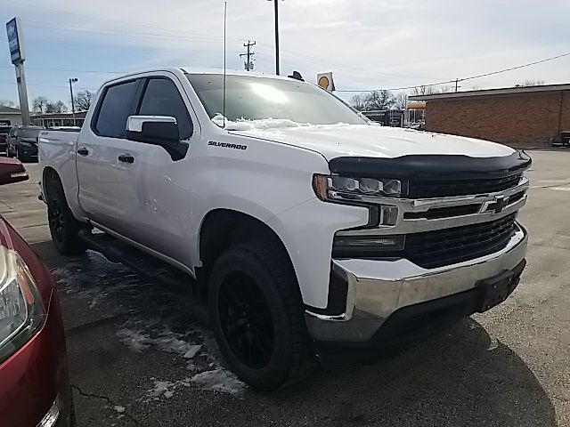 2d06ab62-1990-4129-a522-8deda4a57c9b